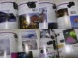Photo3: Japanese edition camera photo album book : Pentax K-5 owners BOOK (3)