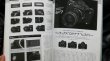 Photo3: Japanese edition camera photo album book : All of PENTAX  (3)