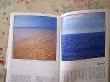 Photo3: Japanese edition camera photo album book : Hasselblad diary (3)