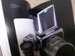 Photo4: Japanese edition camera photo album book : Hasselblad Travel literature (4)