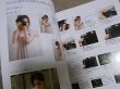 Photo4: Japanese edition camera photo album book : OLYMPUS E-410 Fan Book (4)