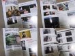 Photo2: Japanese edition camera photo album book : Canon EOS Kiss Digital X perfect guide (2)