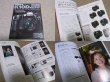 Photo2: Japanese edition camera photo album book : PENTAX K10D／K100D Complete Guide (2)