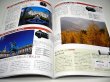Photo3: Japanese edition camera photo album book : PENTAX Kー5IIs/Kー5II Owner's Book (3)