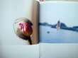 Photo4: RINKO KAWAUCHI photo album book : AILA1,ALIA2  2 volume sets (4)