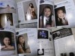 Photo3: Japanese edition camera photo album book : Canon EOS 40D Complete Guide 2008  (3)