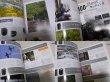 Photo2: Japanese edition camera photo album book : PENTAX K10D Owner's Book BOOK (2)