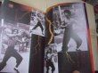Photo3: Japanese edition Bruce Lee / Lee Jun-fan / Jeet Kune Do photo book : (3)