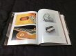 Photo7: japanese edition photo book of The VINTAGE GUITAR  - Rare!!! BURST GANG / GIBSON LES PAUL BOOK by 1G JAPAN (7)