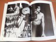 Photo2: Japanese edition Bruce Lee photo book : Last Bruce Lee  The Way of the Dragon (2)