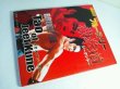 Photo1: Japanese edition Bruce Lee / Lee Jun-fan / Jeet Kune Do photo book : Tao of Jeet Kune (1)
