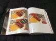 Photo9: japanese edition photo book of The VINTAGE GUITAR  - Rare!!! BURST GANG / GIBSON LES PAUL BOOK by 1G JAPAN (9)