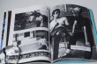 Photo4: Japanese edition Bruce Lee / Lee Jun-fan / Jeet Kune Do photo book : Legend of Dragon (4)