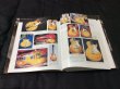 Photo5: japanese edition photo book of The VINTAGE GUITAR  - Rare!!! BURST GANG / GIBSON LES PAUL BOOK by 1G JAPAN (5)