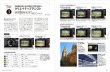 Photo5: Japanese edition camera photo album book : Canon EOS M3 Complete Guide (5)