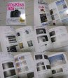 Photo2: Japanese edition camera photo album book : Canon EOS Kiss X6i Owner's Book (2)