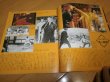 Photo3: Japanese edition Bruce Lee / Lee Jun-fan / Jeet Kune Do photo book : Advent of the soul (3)