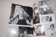 Photo2: Japanese edition Bruce Lee / Lee Jun-fan / Jeet Kune Do photo book : All of Bruce Lee (2)