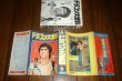 Photo1: Japanese edition Bruce Lee / Lee Jun-fan / Jeet Kune Do photo book : Dragon perfection department It is Jackie Chan from Bruce Lee (1)