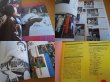 Photo7: Japanese edition Bruce Lee / Lee Jun-fan / Jeet Kune Do photo book : vol.1,2 by Yorinaga Nakamura 2 volume sets (7)