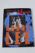 Photo1: Japanese edition Bruce Lee / Lee Jun-fan / Jeet Kune Do photo book : Legend of Dragon (1)