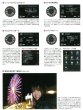 Photo4: Japanese edition camera photo album book : Canon EOS 80D  perfect guide (4)