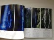 Photo2: Japanese edition photo album by YOSHIKAZU SHIRAKAWA：THE World's Hundred Greatest Waterfalls (2)
