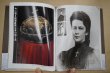 Photo2: Japanese edition photo album by Sanjiro Minamikawa：Empress Elisabeth of Austria (2)