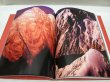 Photo3: Japanese edition photo album by YOSHIKAZU SHIRAKAWA：THE World's Hundred Greatest Mountains vol.2 (3)