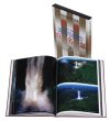 Photo2: Japanese edition photo album by YOSHIKAZU SHIRAKAWA：THE World's Hundred Greatest Waterfalls Vol.2 (2)