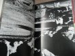 Photo2: Japanese edition photo album by YOSHIKAZU SHIRAKAWA：Americas 1975 (2)