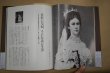 Photo3: Japanese edition photo album by Sanjiro Minamikawa：Empress Elisabeth of Austria (3)