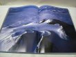 Photo4: Japanese edition photo album by YOSHIKAZU SHIRAKAWA：Antarctica vol.2 (4)