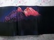 Photo6: Japanese edition photo album by YOSHIKAZU SHIRAKAWA：Himalayan Range vol.1,2   2 volume sets (6)