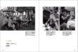 Photo3: Japanese edition camera photo album book : FUJIFILM XーPro 1 WORLD (3)
