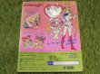 Photo3: Japanese edition Sailor Moon SuperS Original art book - TV picture book of Kodansha vol.37 (3)
