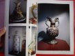 Photo5: Japanese edition photo album by Sanjiro Minamikawa：The factory of porcelain in europe (5)