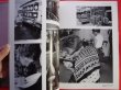 Photo6: Japanese edition photo album by Sanjiro Minamikawa：The factory of porcelain in europe (6)