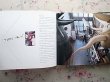Photo2: Japanese edition photo album by Sanjiro Minamikawa：The Japanese artists in his atelier (2)