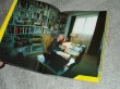 Photo4: Japanese edition photo album by Sanjiro Minamikawa：Studio of the mystery writer (4)