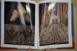Photo2: Japanese edition photo album by Sanjiro Minamikawa：Catherine the Great/Catherine II  (2)