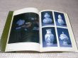 Photo2: Japanese edition photo album by Sanjiro Minamikawa：Jing-de-zhen-yao (2)