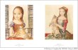 Photo3: Japanese edition book by artist painter Léonard-Tsuguharu Foujita: Book of the cat (3)