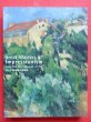 Photo1: Japanese edition book by Pola Museum of Art: The Impressionists of the Paula Museum Monet, Renoir, Cezanne and friends (1)