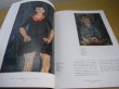 Photo3: Japanese edition book by Pola Museum of Art: Paris (3)