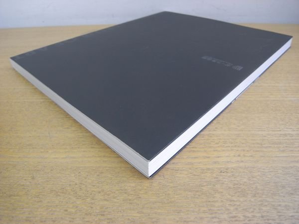 Photo2: Japanese edition book by Pola Museum of Art: Theme of five Picasso (2)