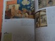 Photo4: Japanese edition book by artist painter Léonard-Tsuguharu Foujita: His life and work (4)