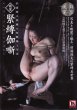 Photo1: Japan Japanese bondage kinbaku shibari book : Togihanashi image by Norio Sugiura  (1)