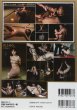 Photo2: Japan Japanese bondage kinbaku shibari book : Collection of Norio Sugiura photographs (2)