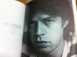 Photo2: Japanese edition photo book by Annie Leibovitz : American gods (2)